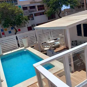 as-hortnsias.cape-verdehotels.com/