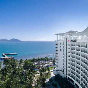 junji-seaview.sanyahainanhotels.com/